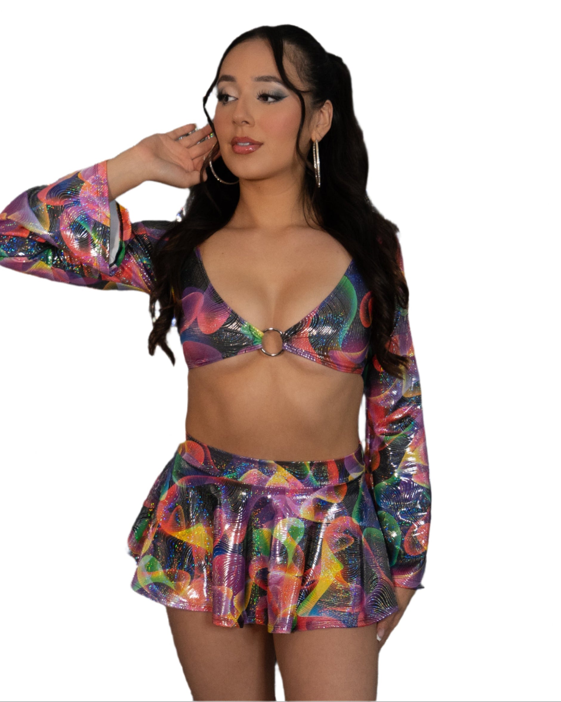 New Arrivals – Festy Boo