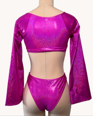MEDIUM Bubblicious Boo Set