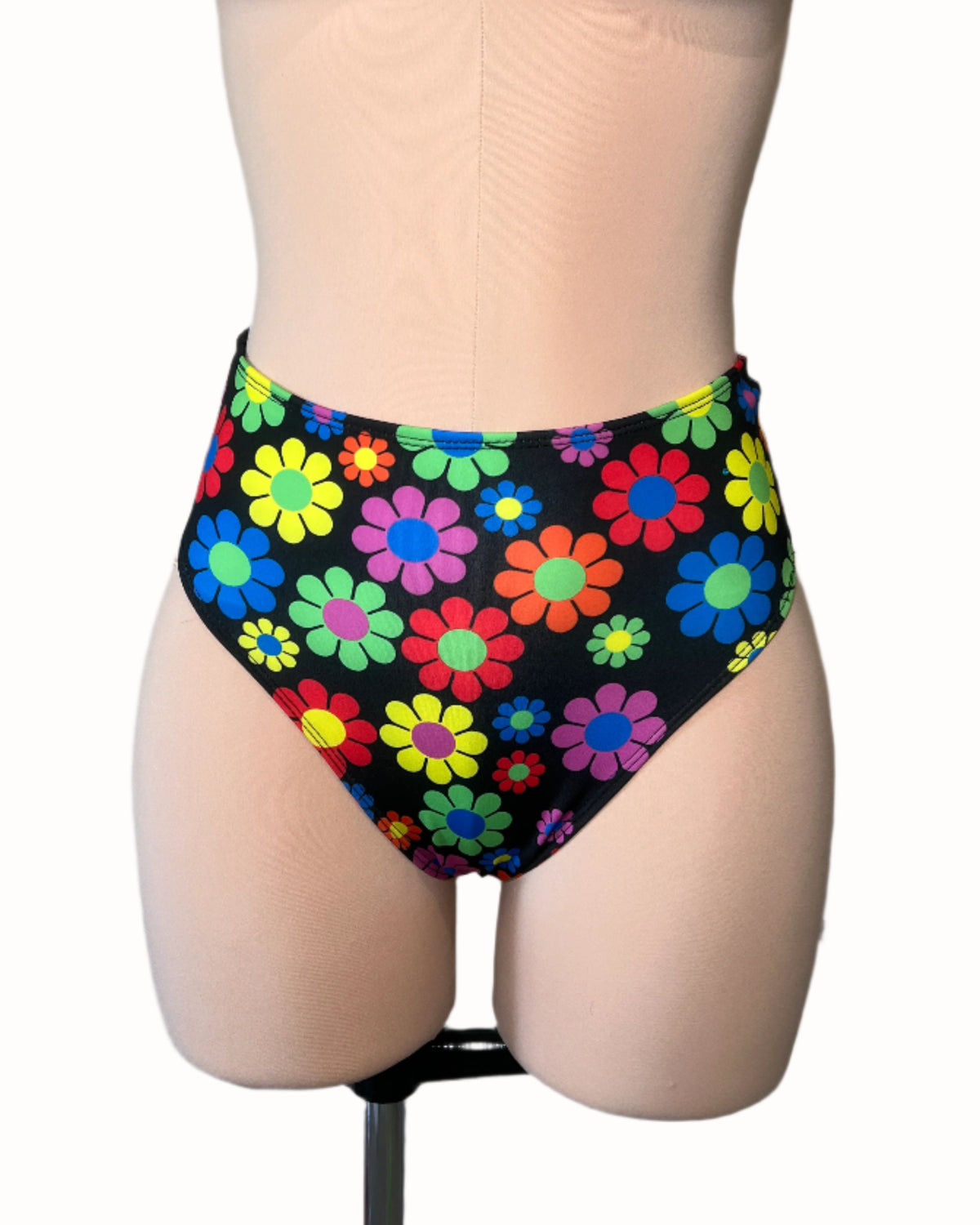 MEDIUM Daisy Darling Boo BottomS
