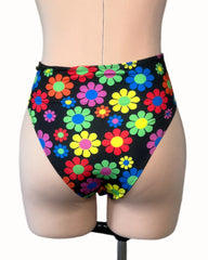 MEDIUM Daisy Darling Boo BottomS