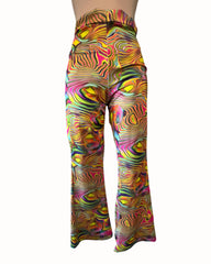LARGE Groovy Boo Pants