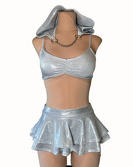 MEDIUM Moonlight Set
