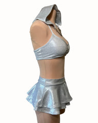 MEDIUM Moonlight Set