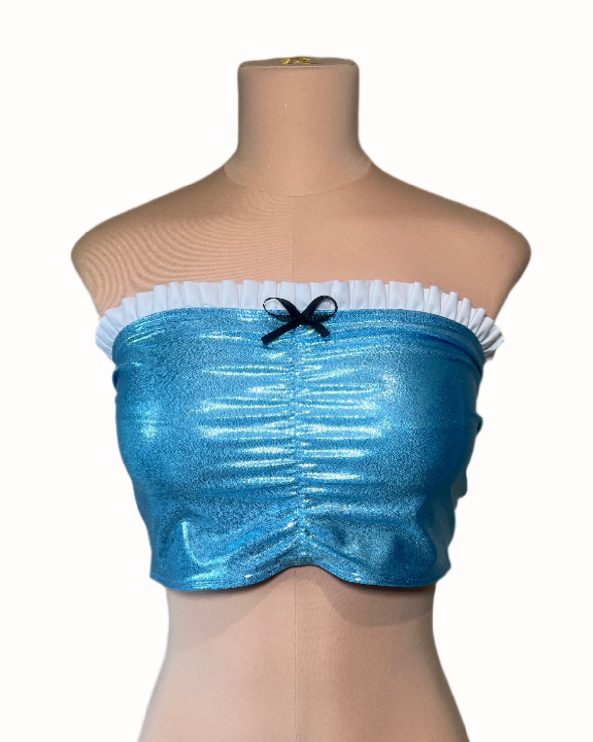 XL Alice Boo Top