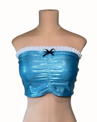 XL Alice Boo Top