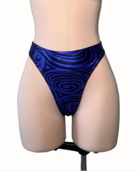 SMALL Rezz Bottom