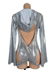2XL Moonlight Bodysuit