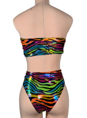 SMALL Untamed Vice Boo Set